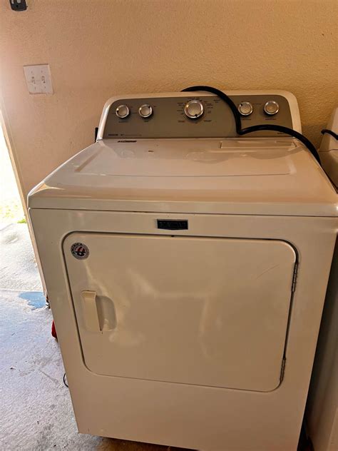 Free Stuff in Honolulu, Hawaii | Facebook Marketplace