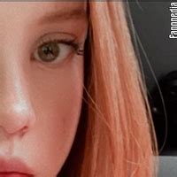 Suki Chan Nude Leaks Fapopedia