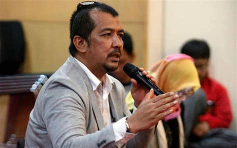 Jaga Aset Negara Kpk Minta Kepala Daerah Se Ntt Tanda Tangani Pakta