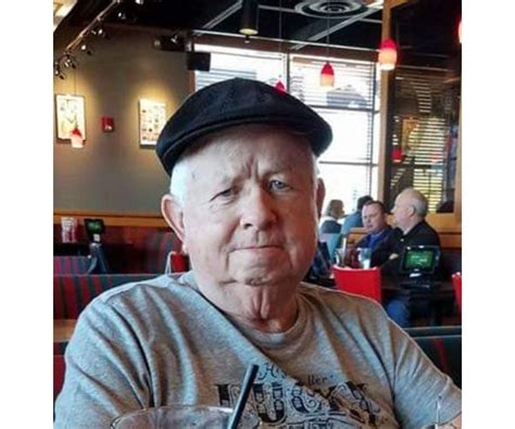 Alfred Merritt Obituary 2022 Nashville Tn Closed Lumen Cremation