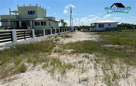 Just Reduced Waterfront Tarpon Bay Lot W Caretaker House The