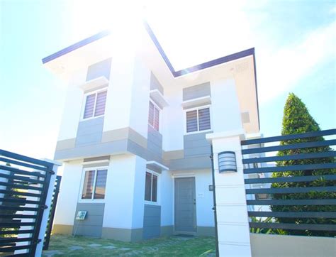 Preselling Condo For Sale Malolos Bulacan 857 Properties June