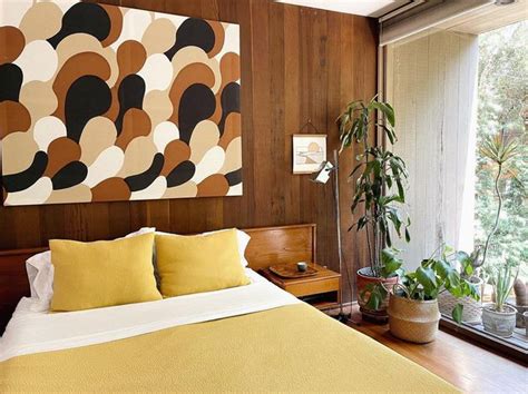 On Trend Wall Paneling Ideas To Spruce Up Your Walls