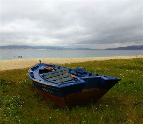 Nubes en el mar | Mar, Nubes, Playa