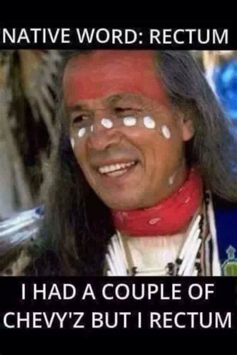 Pin By Oh Linda On Native Humor Native Humor Native American Humor