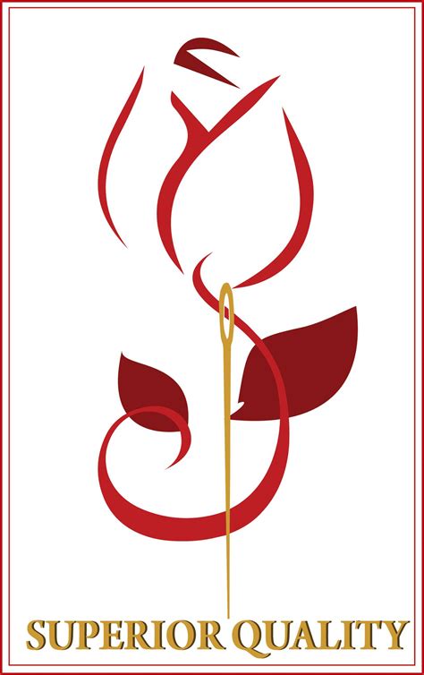 Rosa Fabrics | Miami FL