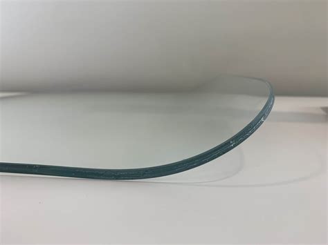 Glass Bending Agp Plastics