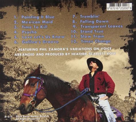 Amazon Latina Maid Rosario Dawson Wikipedia