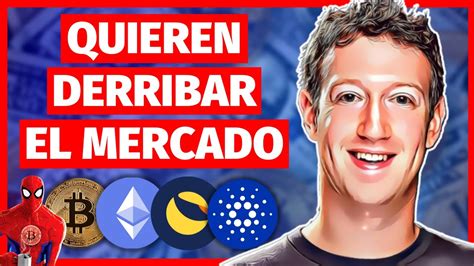 Peligro Ethereum A Noticias Criptomonedas Hoy Bitcoin Ethereum