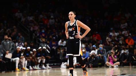 Nika Muhls Pregame Outfit Is Turning Heads Before Wnba Debut Athlon