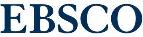 Our sponsors | NHH