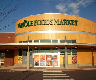 Philadelphia gets the largest whole foods market - DesignCurial