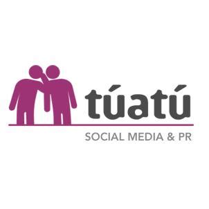 Túatú se hace con la comunicación de Ran Networks PR Noticias