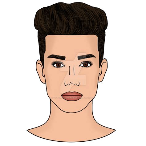 james charles twerking 7