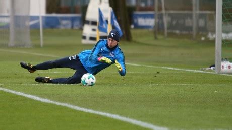 Jonathan Klinsmann Stock Pictures Editorial Images And Stock Photos