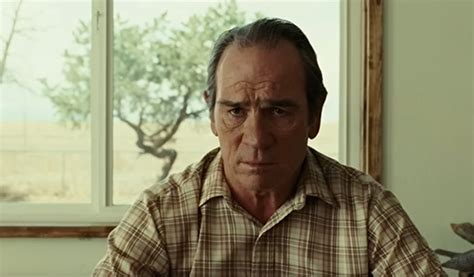 The Ending Of No Country For Old Men Explained Ned Hardy