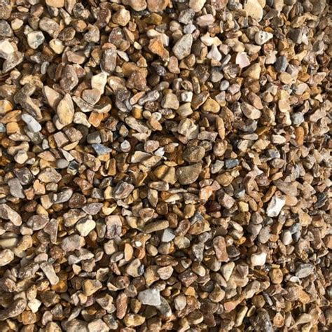 Bournemouth Sand And Gravel Sand And Gravel Specialists