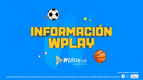 Autoexclusi N Wplay Co Qu Es Y C Mo Hacer Uso De Est Wplay Co