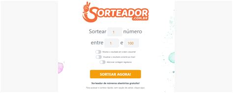 Como Fazer Sorteio No Instagram Dicas Ferramentas E