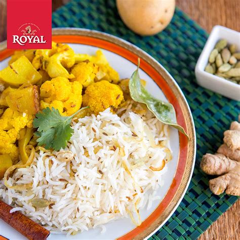 Royal Chefs Secret Parboiled Sella Extra Long Basmati Rice With All