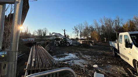 Saint Chamas des projets pour les écoles de la ville Le Régional