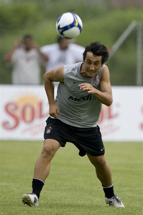 Durante o treino realizado esta tarde no Parque Ecológico do Tiete