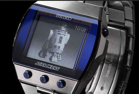 Ciberwatch Es Blog De Relojes De Marca Seiko Rinde Homenaje A Star