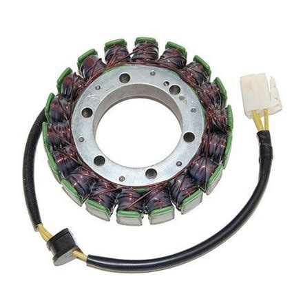 STATOR Y ALTERNADORES PARA MOTO AL MEJOR PRECIO AccesoriosMoto