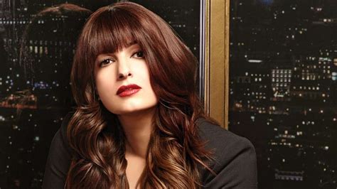 Twinkle Khanna Apologises For Her Stance On Akshay Kumar Mallika Dua