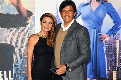 Wales Boss Chris Coleman And Wife Charlotte Announce Birth Of Baby