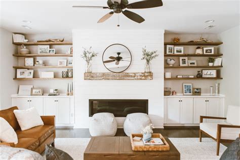 Color Schemes For Living Rooms With Brown Furniture Baci Living Room