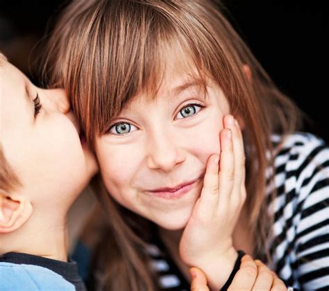 Alles Was Kinder Ber Sex Wissen Wollen Kinderb Cher Derstandard At Edition Zukunft