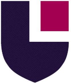 Loughborough Logos