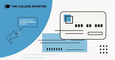 Patriot Bank Review High Interest Savings Accounts