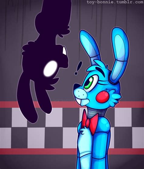 Boo By Animatronicbunny On Deviantart Anime Fnaf Fnaf Drawings