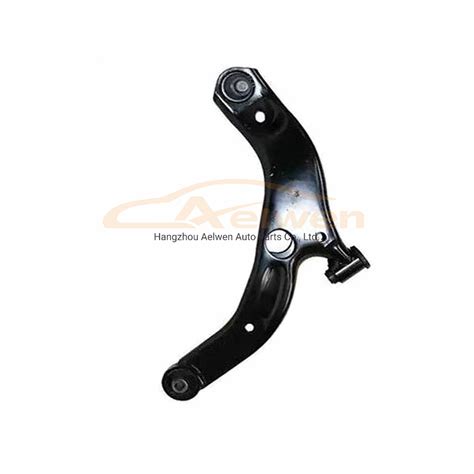 Auto Car Parts Aelwen Adjustable Front Lower Control Arm Used For Mazda