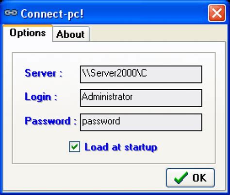 Connect-pc! - Download & Review