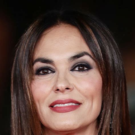 Maria Grazia Cucinotta Facts Bio Career Net Worth Aidwiki Hot Sex Picture