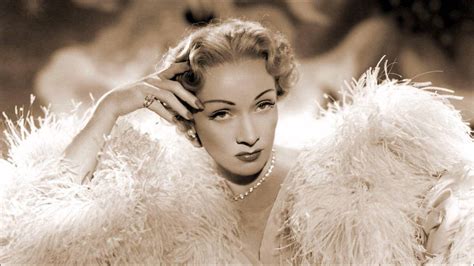 100 Marlene Dietrich Wallpapers