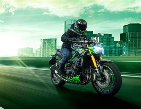 Kawasaki Z900 Wallpapers 4k Hd Kawasaki Z900 Backgrounds On Wallpaperbat