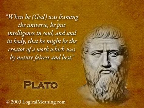 Plato Aristotle Socrates Quotes Sayings. QuotesGram