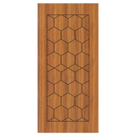 Laminated Mica Growing Door For Home At Rs 150 Sq Ft In Gondal ID