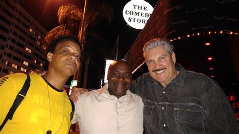 Dean Austin On Twitter A Great Night Comedystore W 2 Of My Fellow Comedy Comrads Jerome