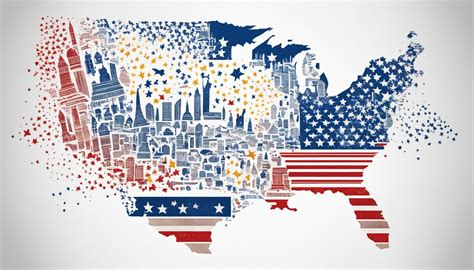 Nation State Explained Ap Human Geography Guide