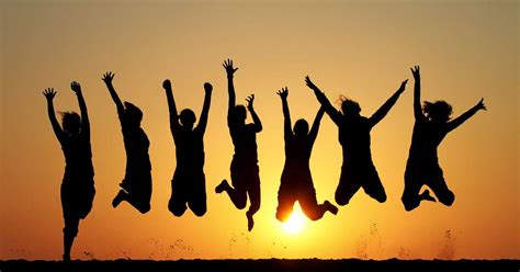 About Us | Open Arms Wellness 