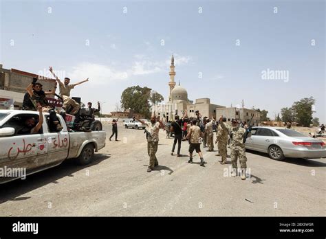 Qasr Bin Ghashir Hi Res Stock Photography And Images Alamy