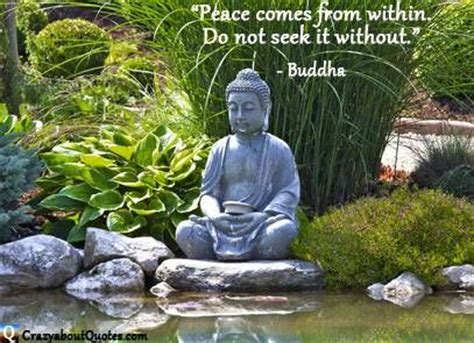 Balance Quotes Buddha. QuotesGram