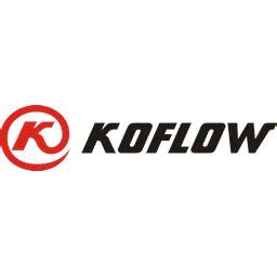 Koflow Valve Group Crunchbase Company Profile Funding