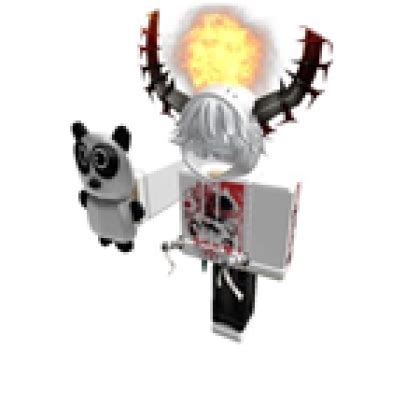 emo boy outfit - Roblox