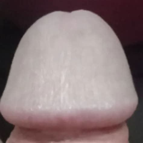 Public Restroom Gay Chain Asian Porn Feat Whosization Xhamster